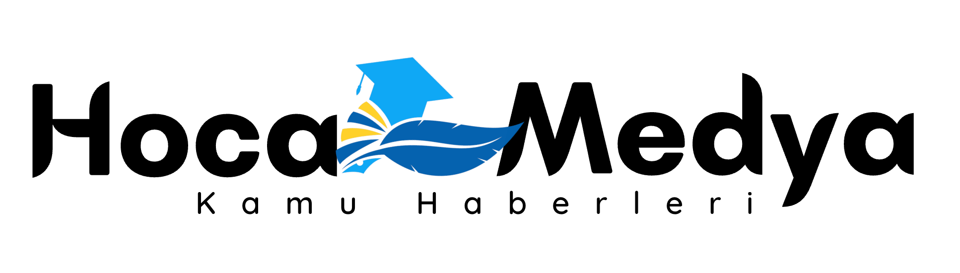 Hoca Medya - Kamu Haberleri - Meb Personel Öğretmen Haberleri